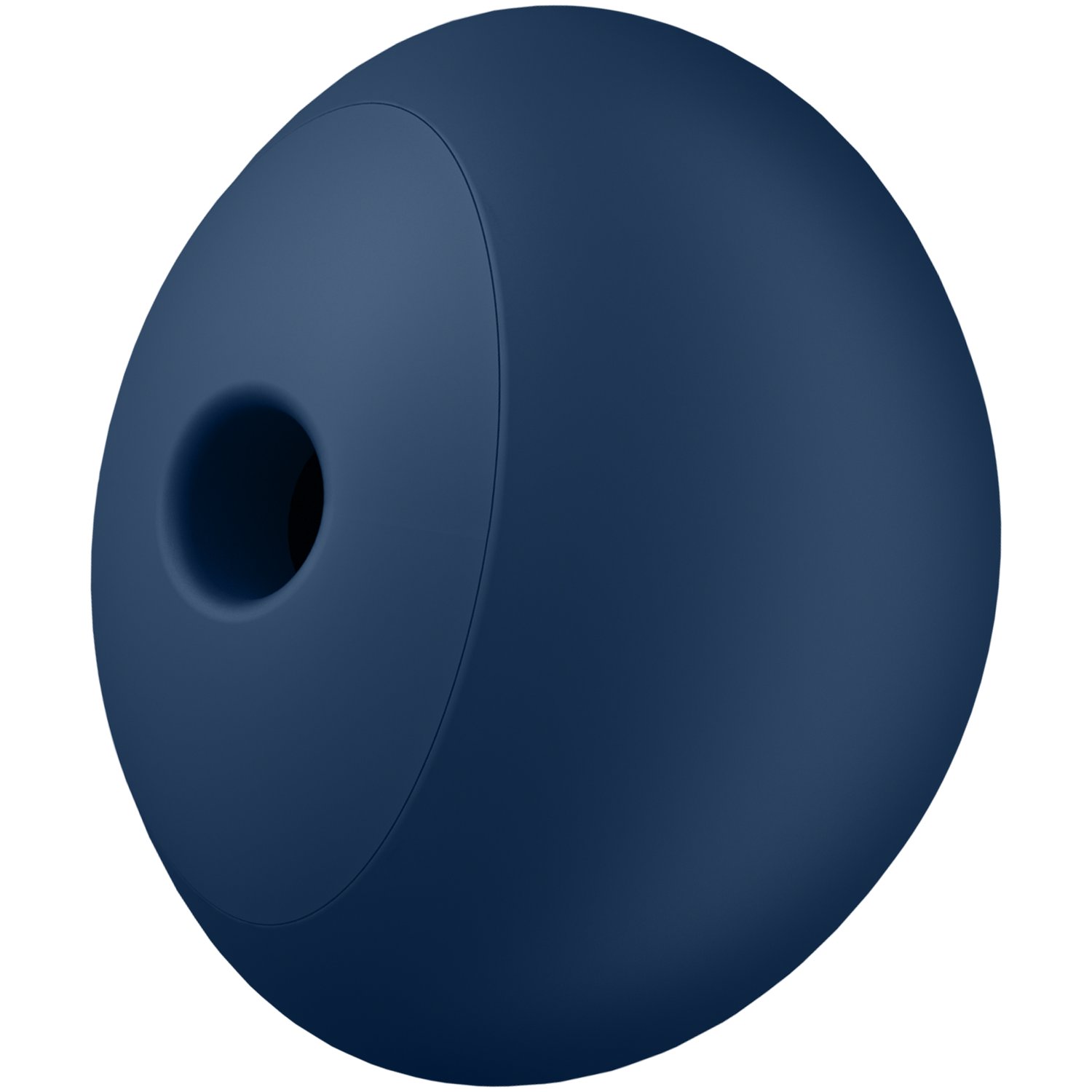 Satisfyer Air Power 4 Lufttryksvibrator - Blue
