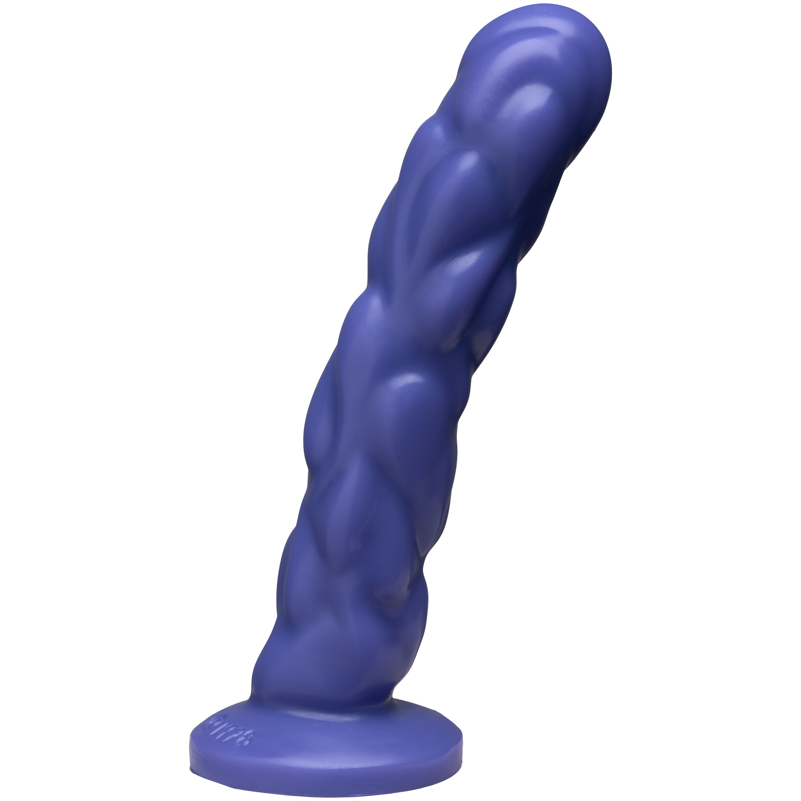 Tantus Paisley Dildo var 5