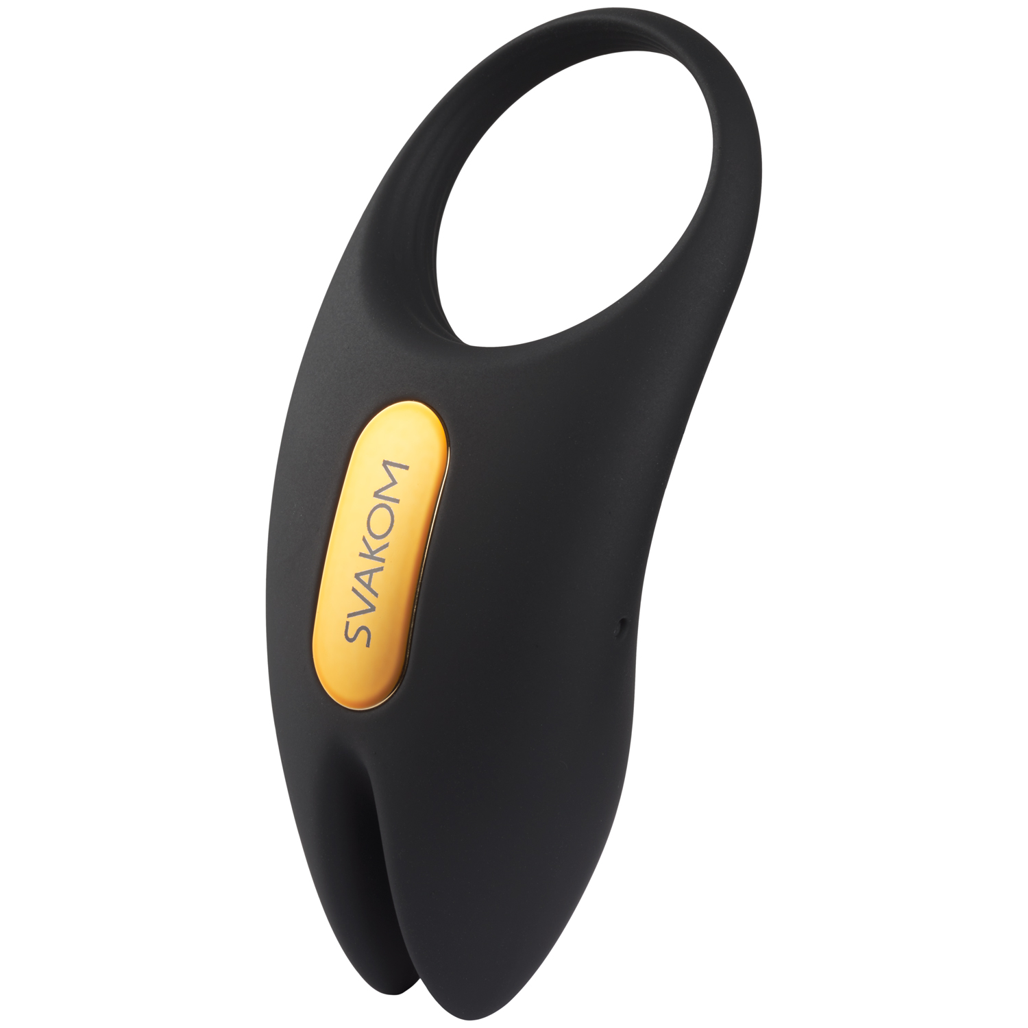 Svakom Winni 2 Ferngesteuerter Penisring 1