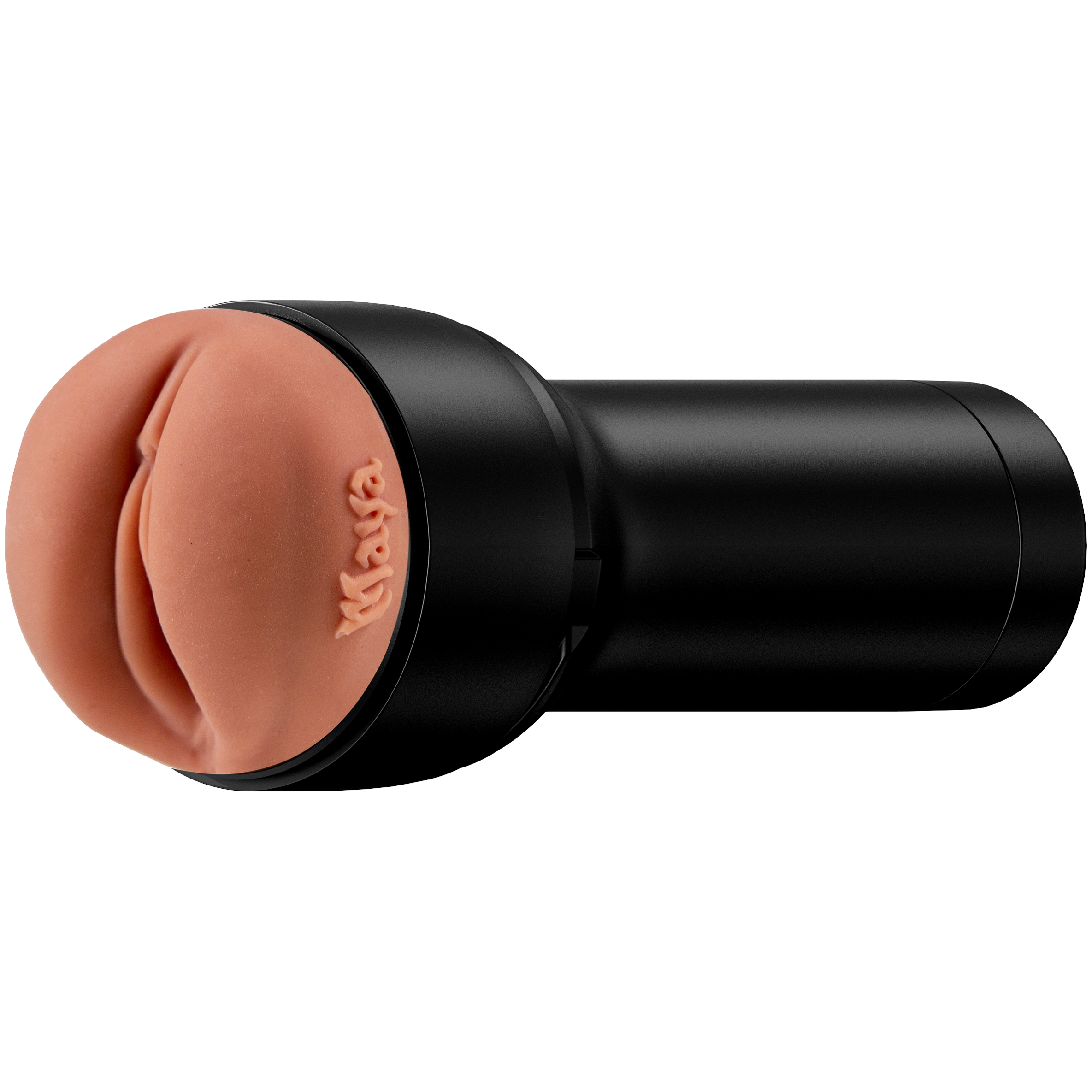 Kiiroo Maya Wild Life Masturbator var 1