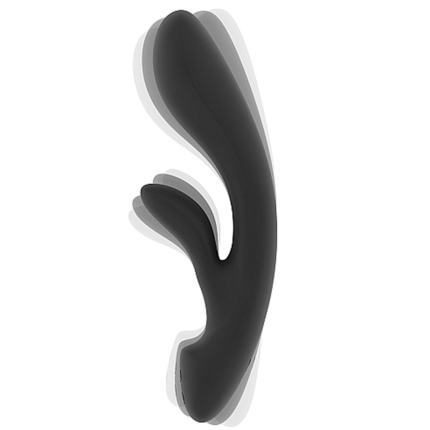 Jil Ava Rabbitvibrator 1