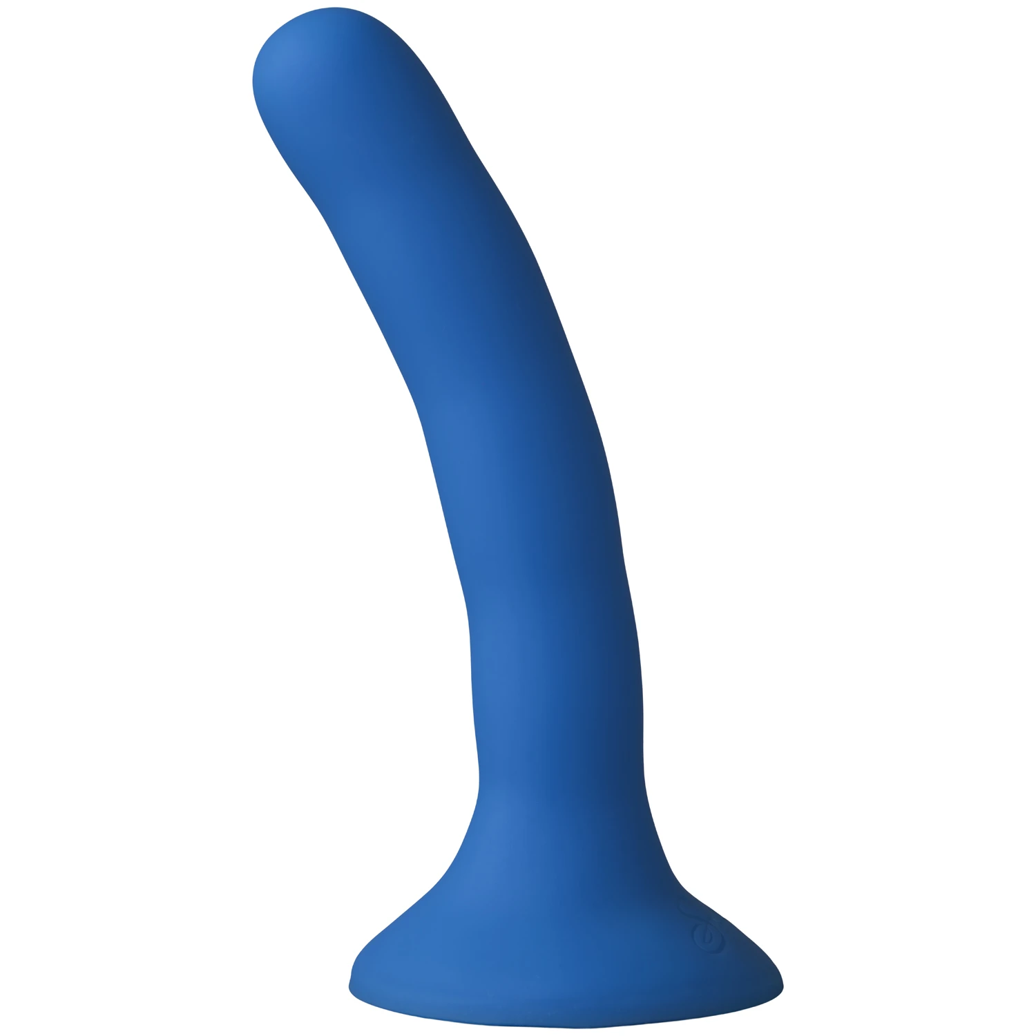 Sportsheets Please Dildo 13,5 cm var 1
