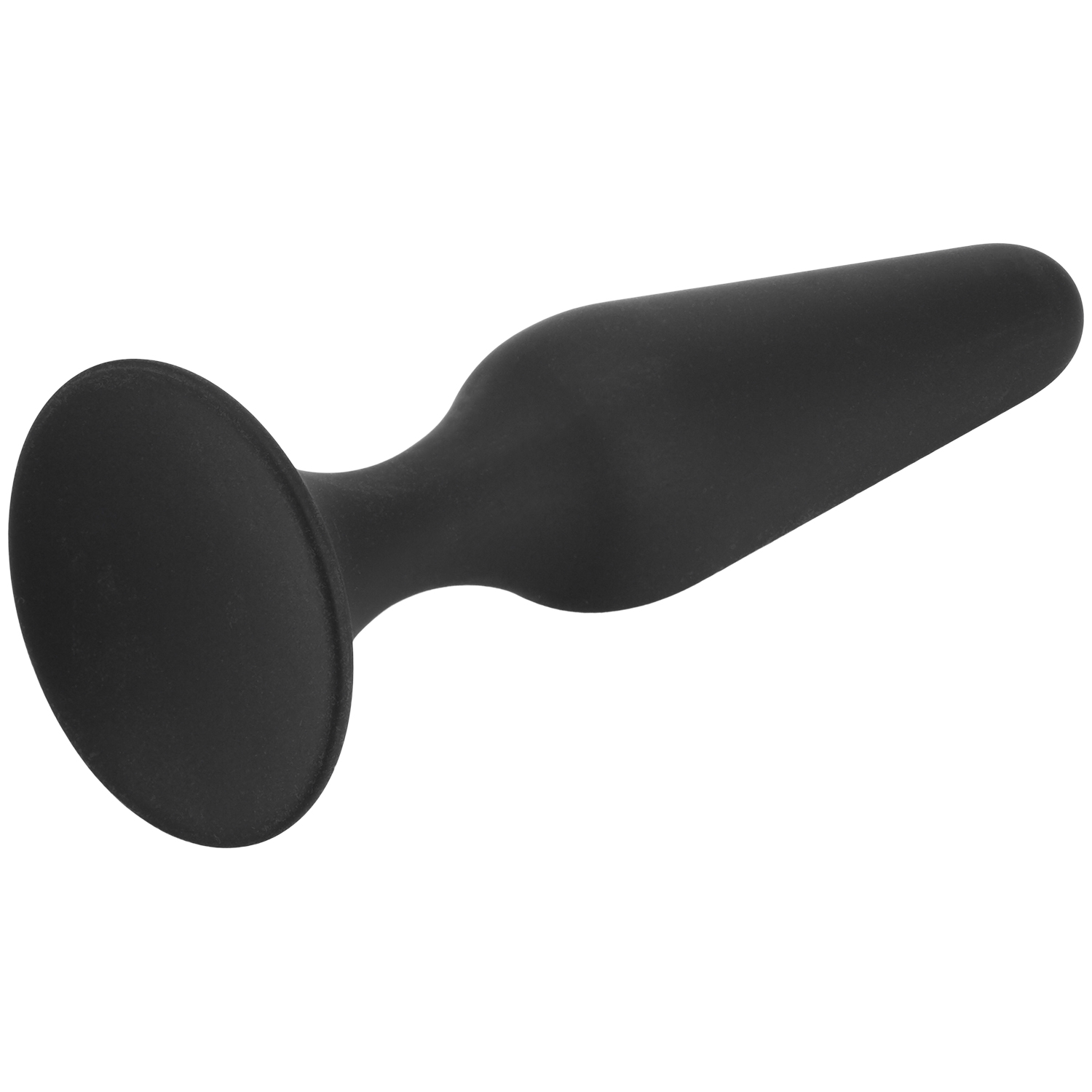 dragon anal plug Sinful Slim Butt Plug Small - Buy here