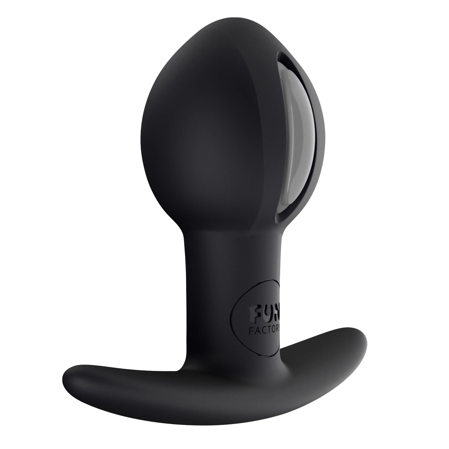 Fun Factory B Ball Uno Butt Plug 7,1 cm 1