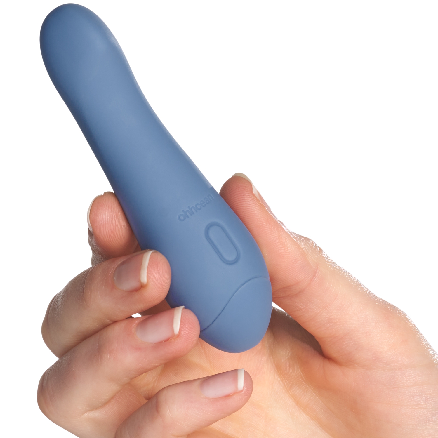 Ohhcean Body Vibrator