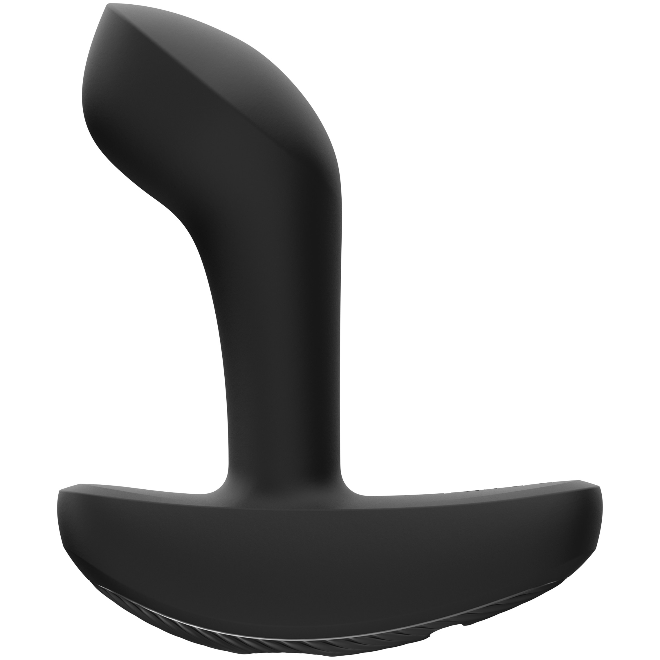 Fun Factory Bootie Vibe Anal Vibrator var 1