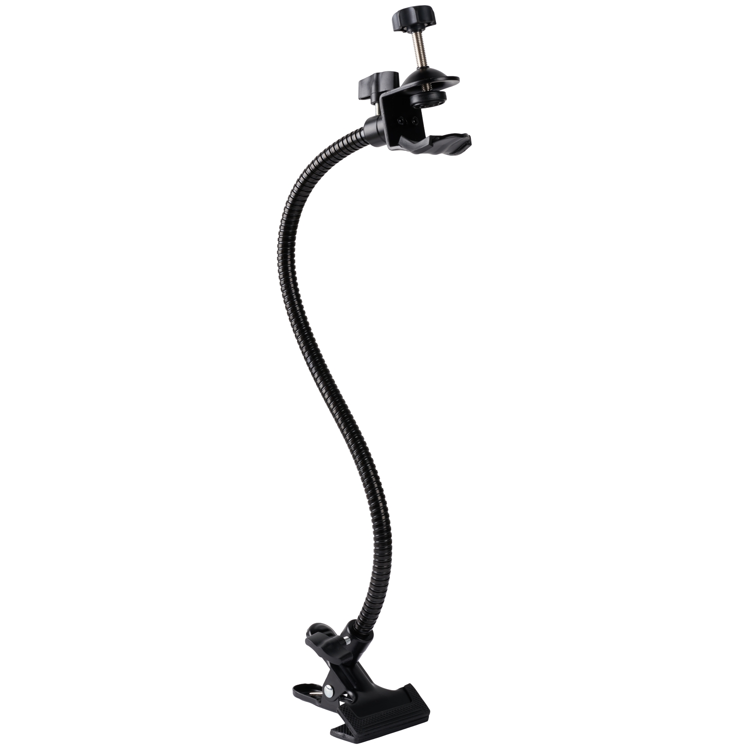 Hismith Premium Klammer-Adapter 1