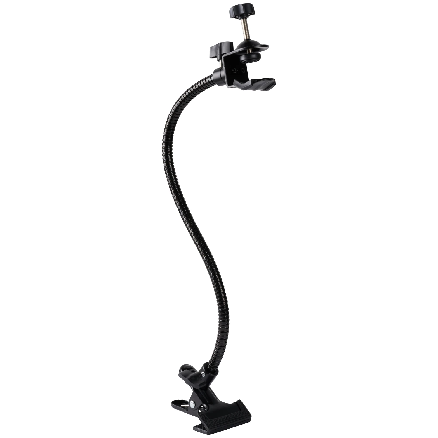 Hismith Premium Klemme Adapter 1