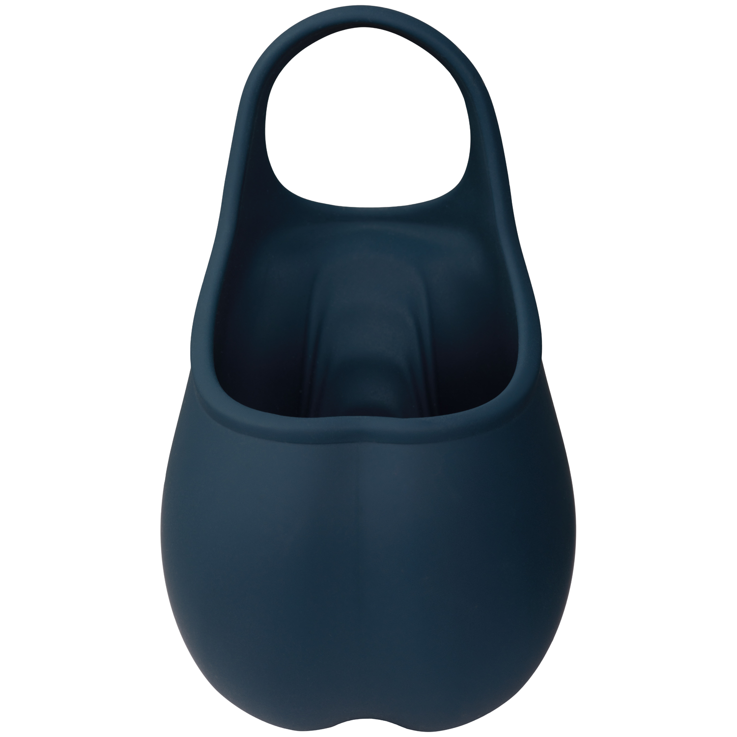 Boners Vibrating Ball Pouch 1