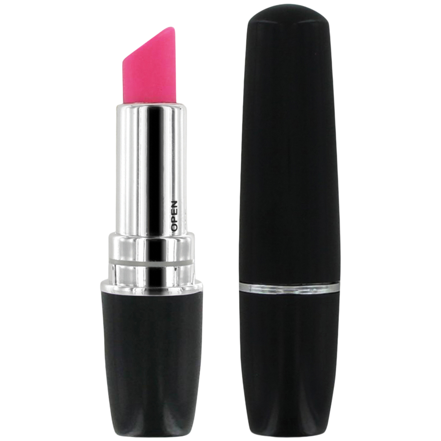 Rianne S Essentials Kit D'Amour 1