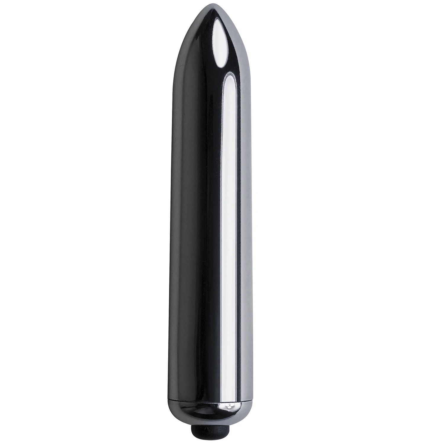 Rocks Off RO-Zen Pro Vibrator 6.1 Inch 1