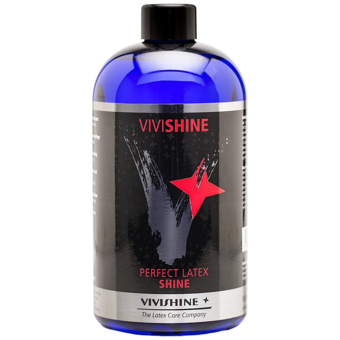 Vivishine Latex Shiner 500 ml var 1
