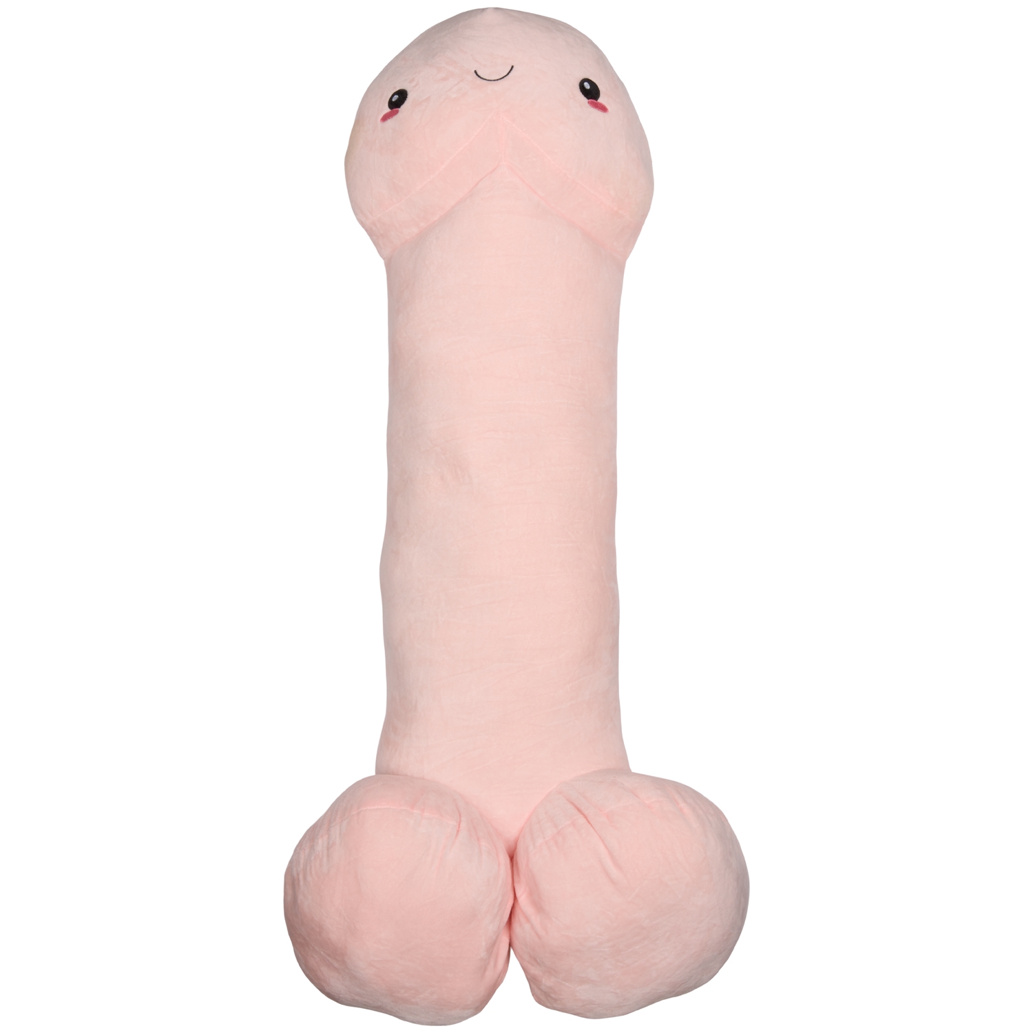 MikaMax Coussin Pénis 100 cm 2