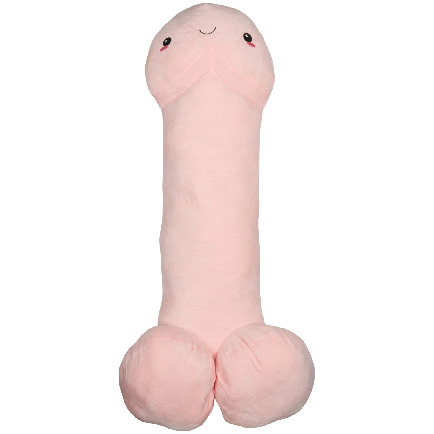 MikaMax Penispude 100 cm 2