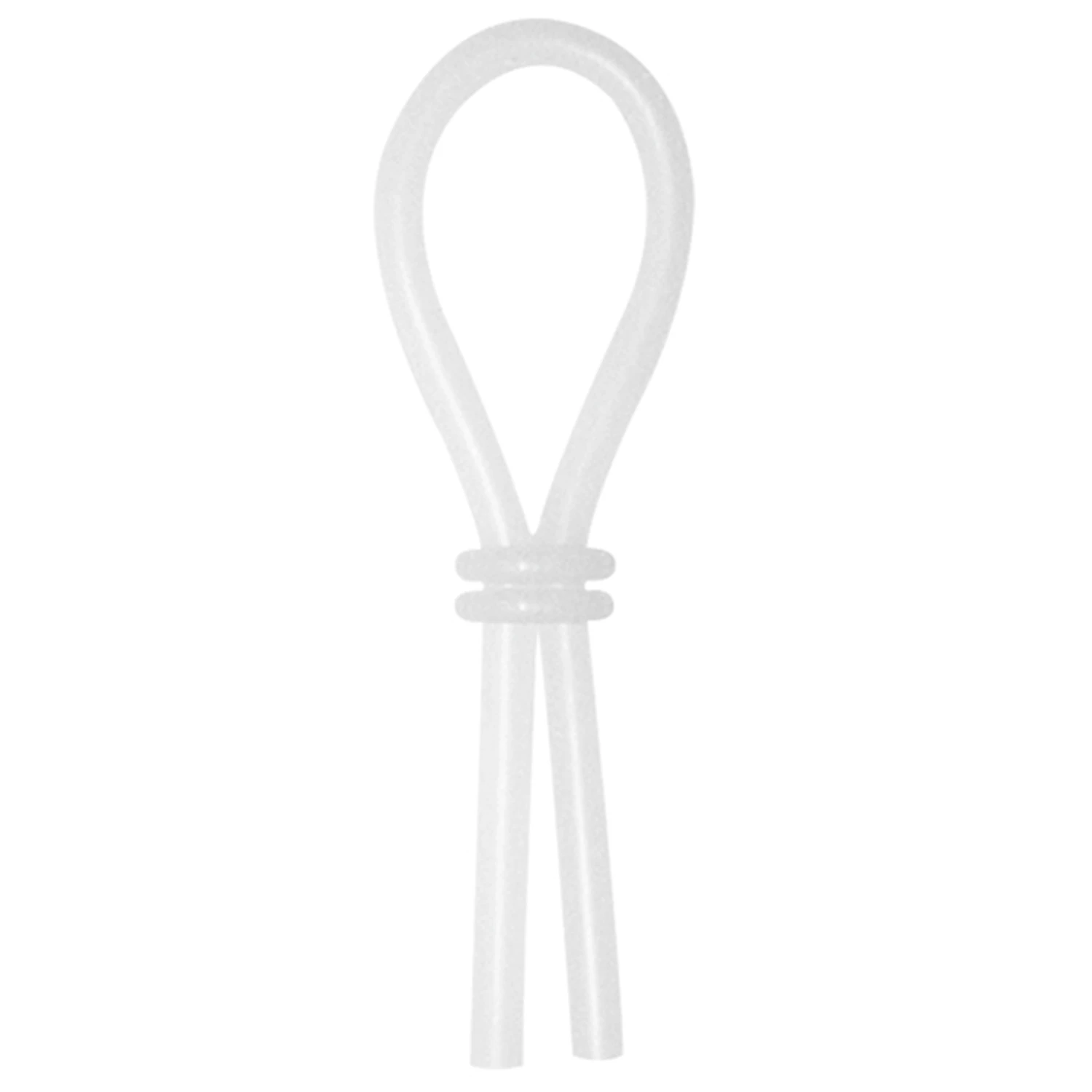 Joydivision Justerbar Penis Ring var 1