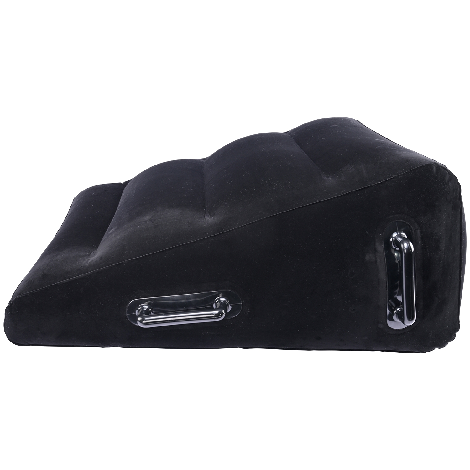 Sportsheets Pivot Plus Uppblåsbar Positionskudde var 2