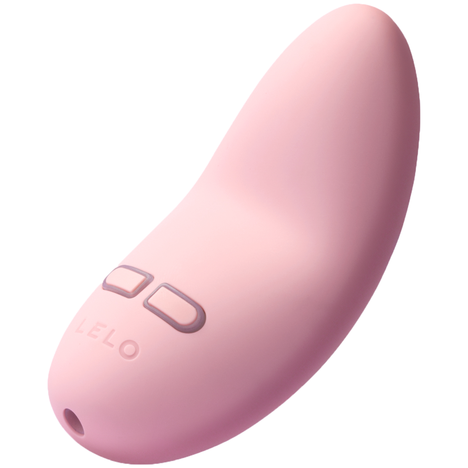 LELO LILY 2 Personal Massager - Pink