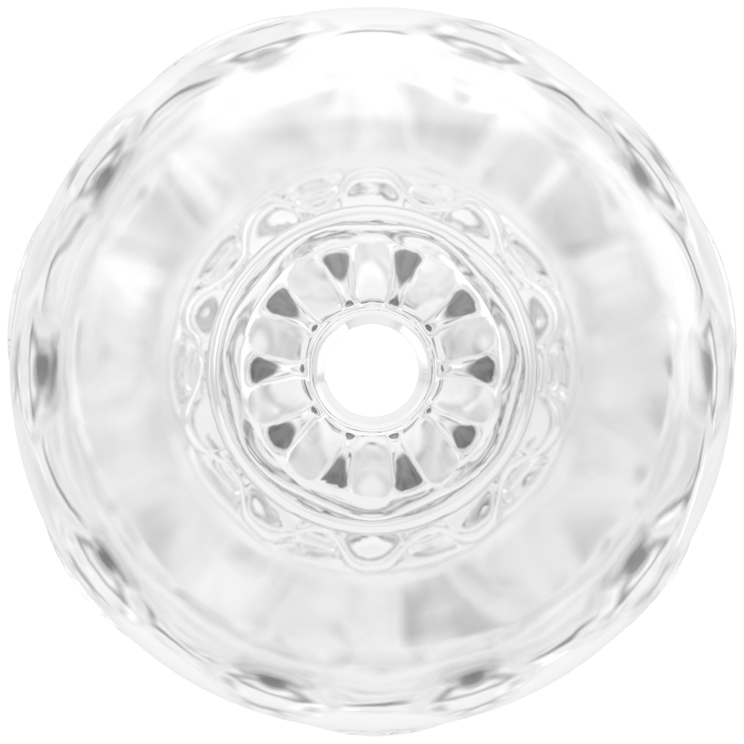 Dorcel Double Oo Masturbator 1