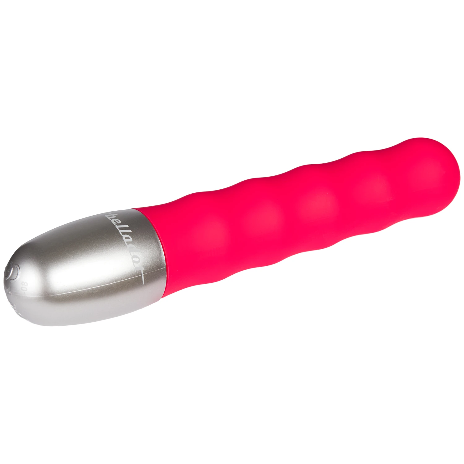 Belladot Greta Mini Vibromasseur 1