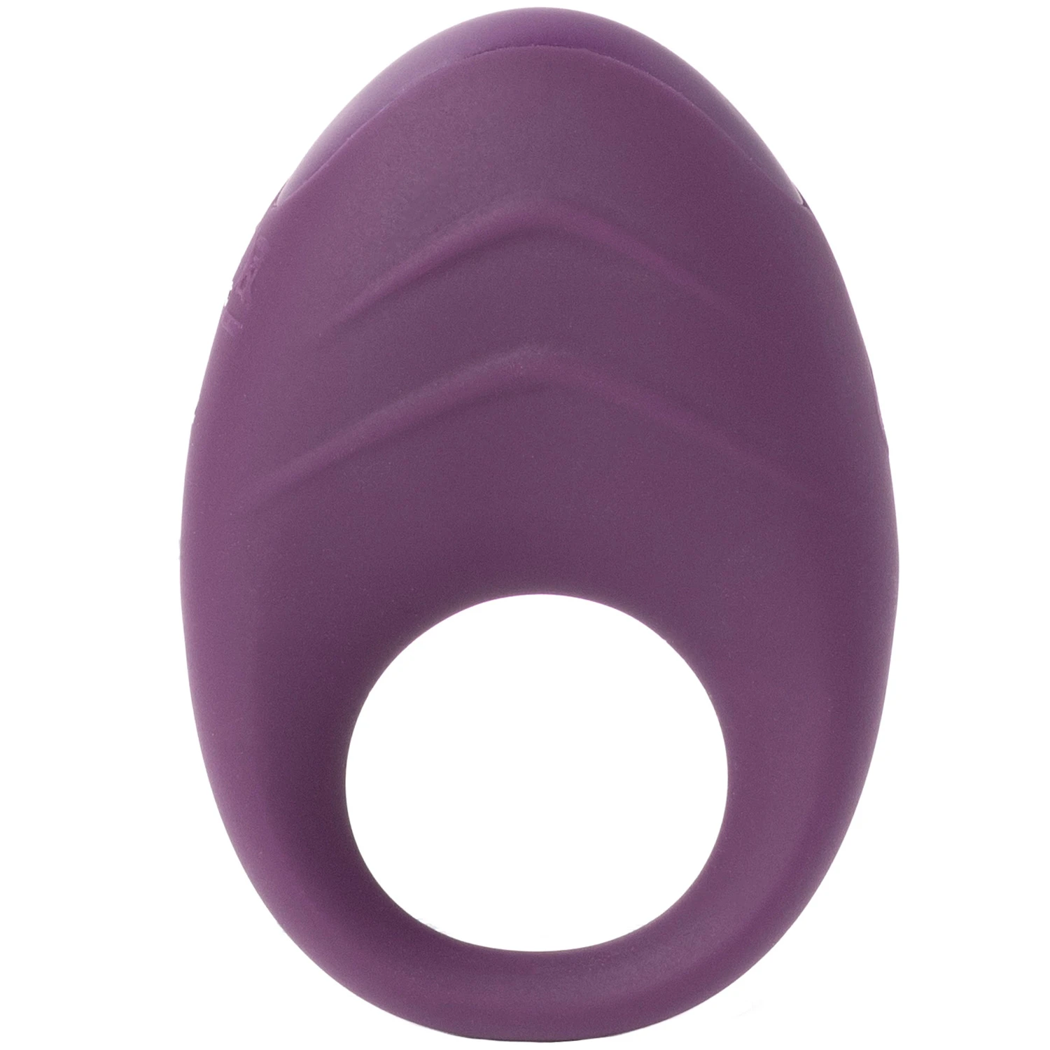 VELVE Rio Rechargeable Vibrating Luxury Love Ring 1