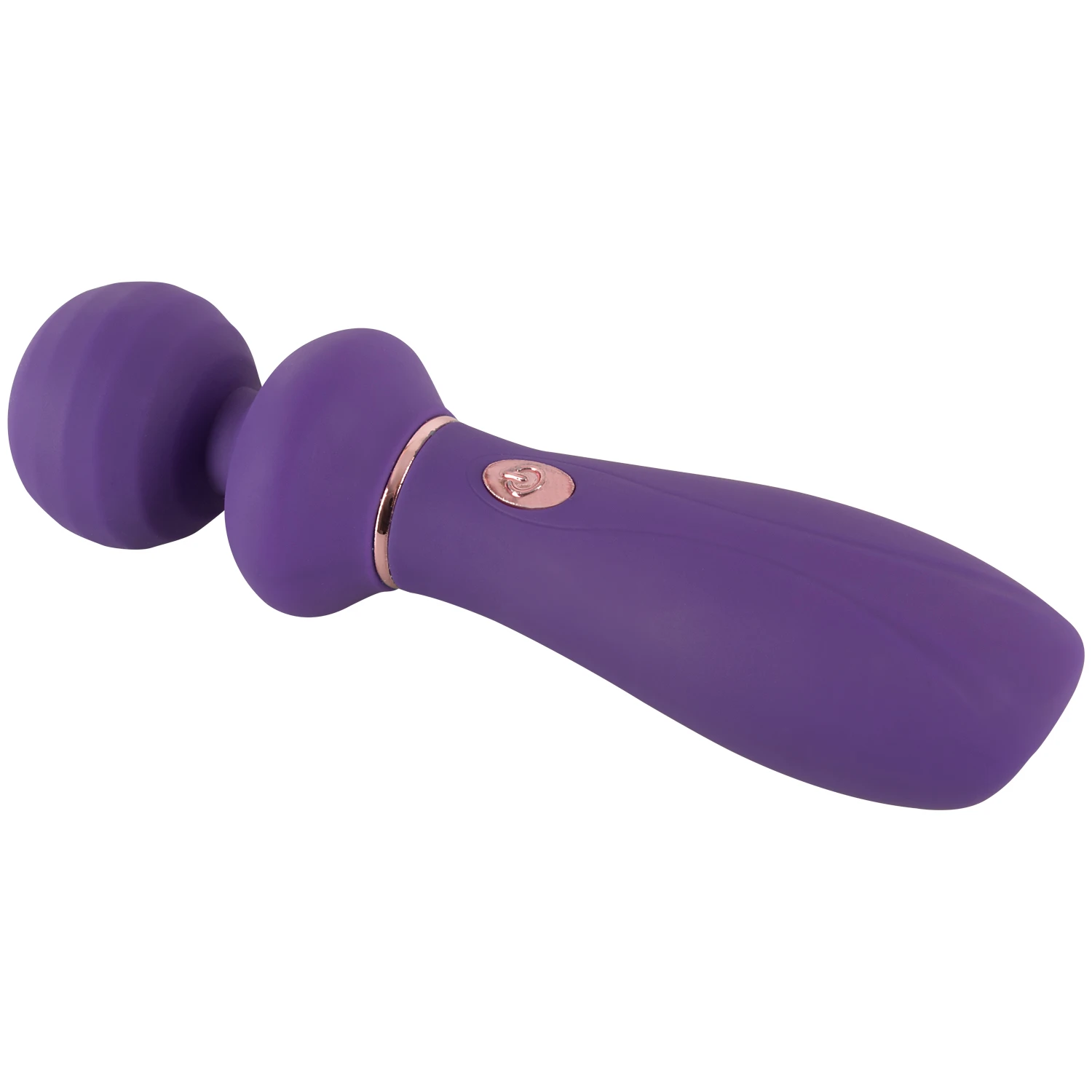 Sweet Smile Ladattava Power Wand 1