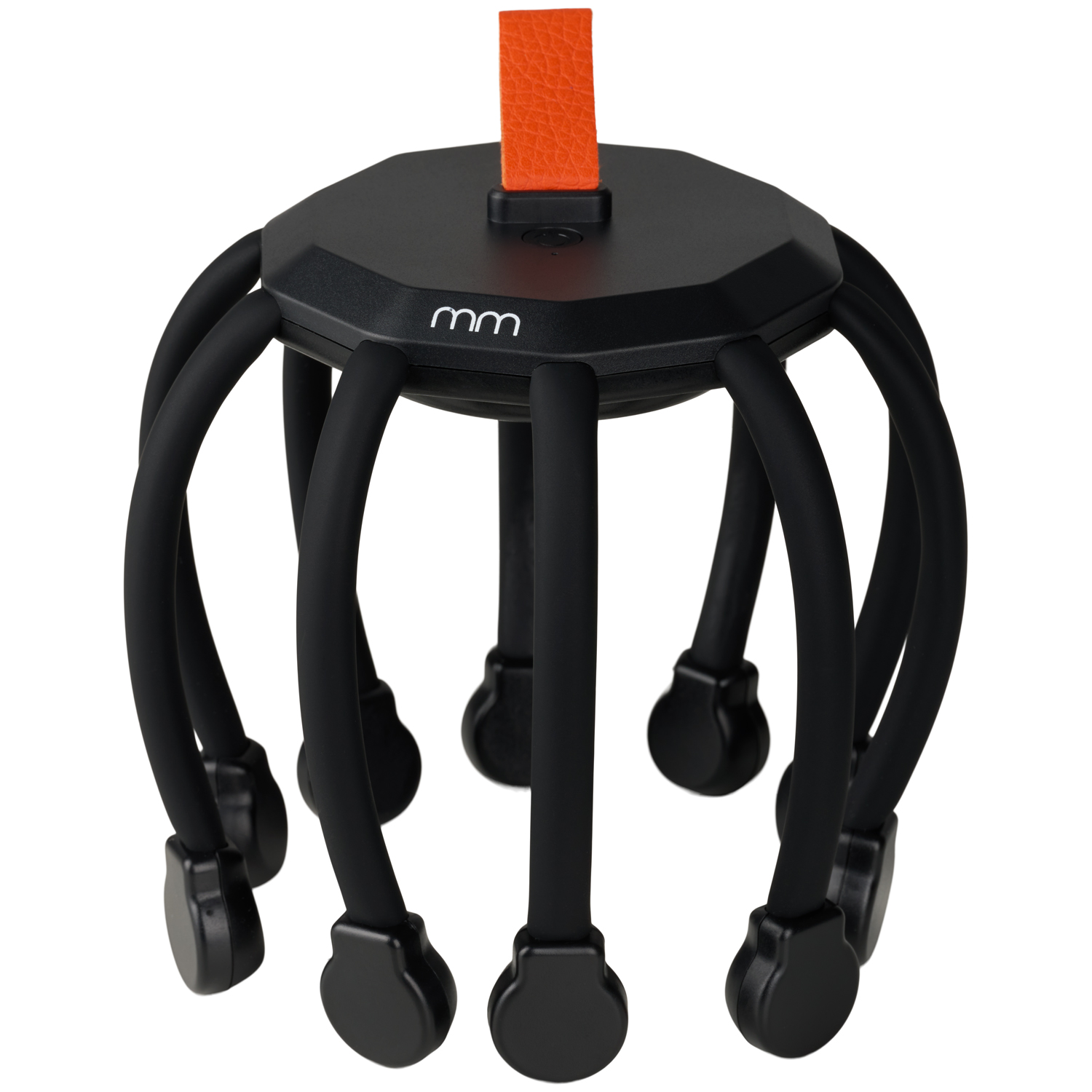 MikaMax mm - Kopfmassagegerät 2