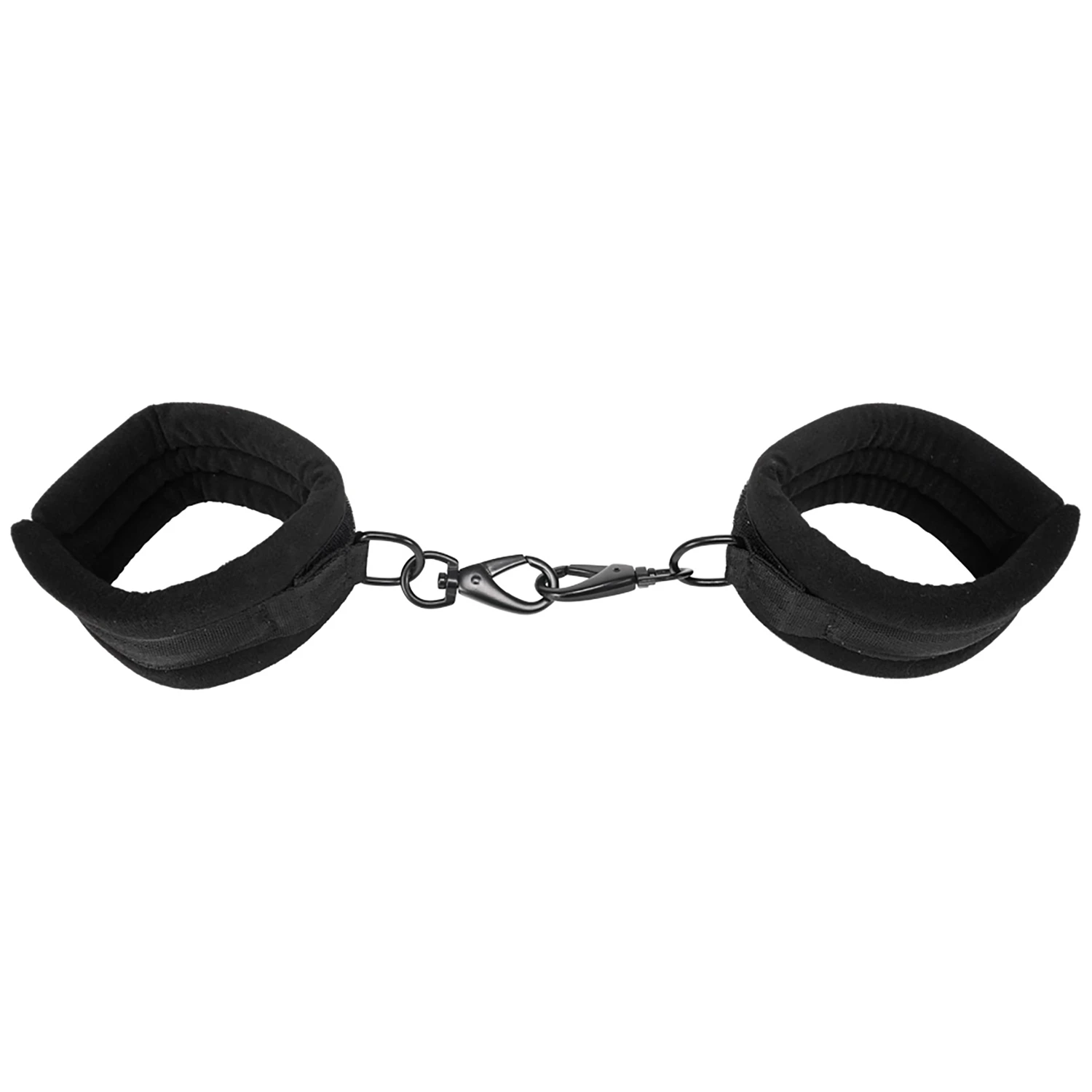 Sportsheets Pivot Positioning Bar 1