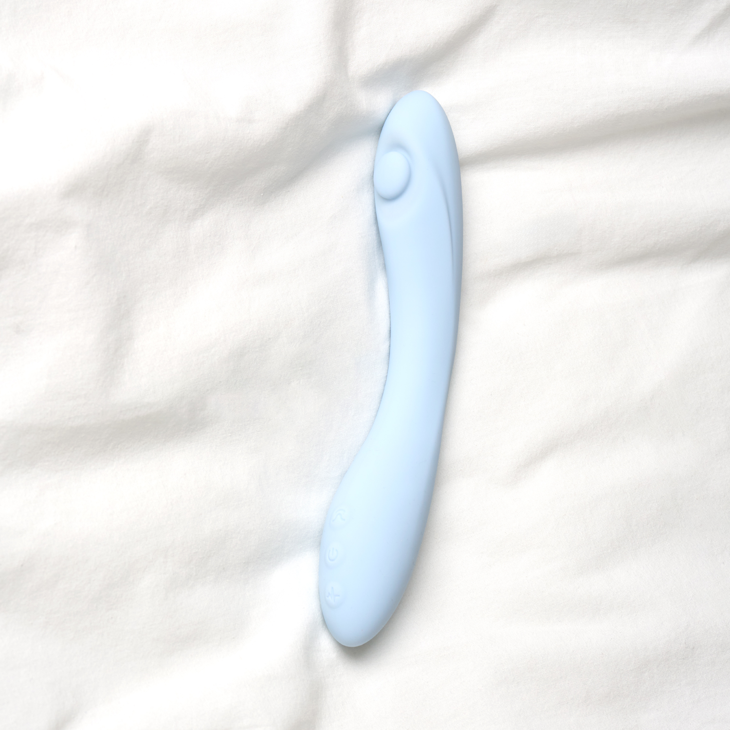 Sinful Ohh G-Punkt Stimulator var 2