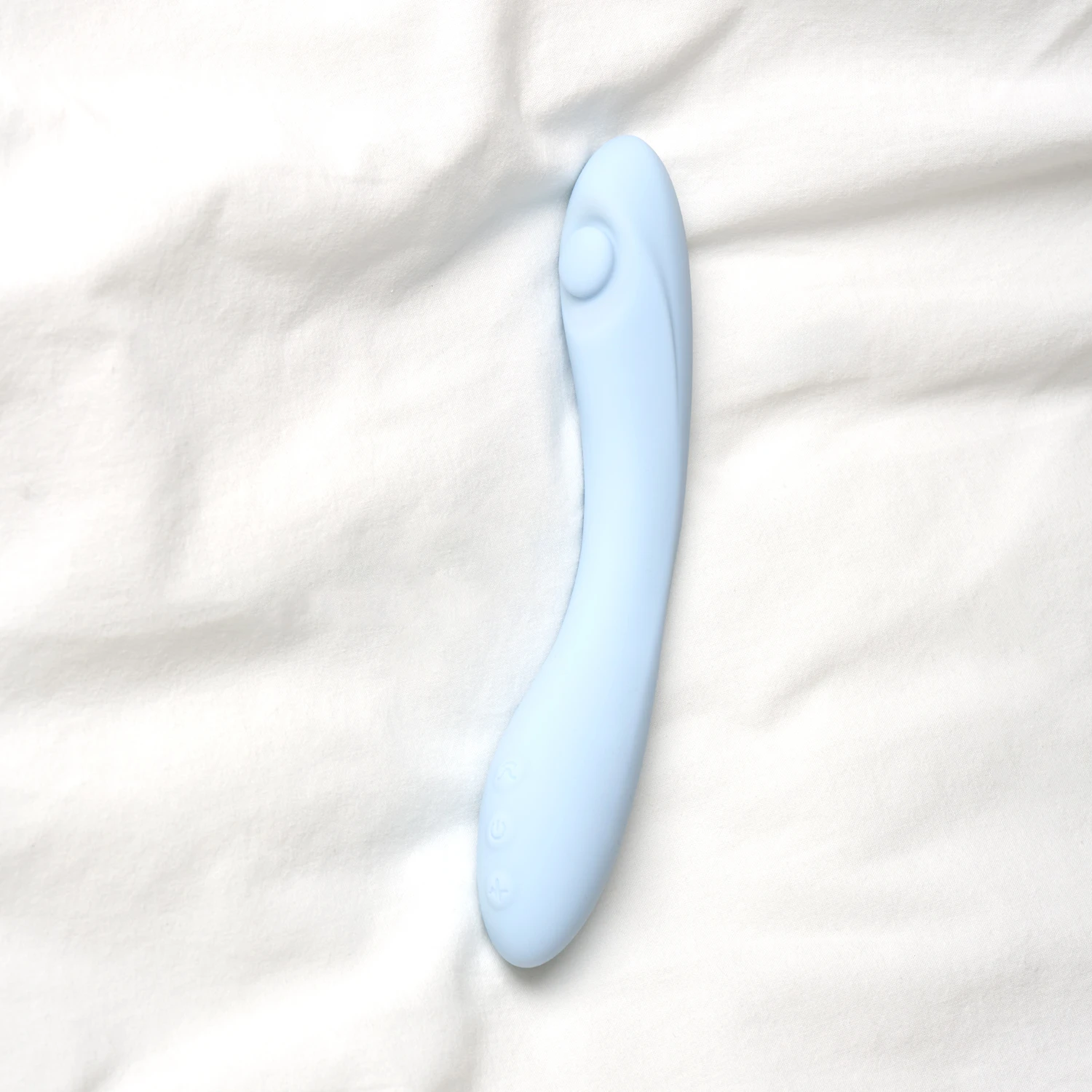 Sinful Ohh G-punktsstimulator var 2