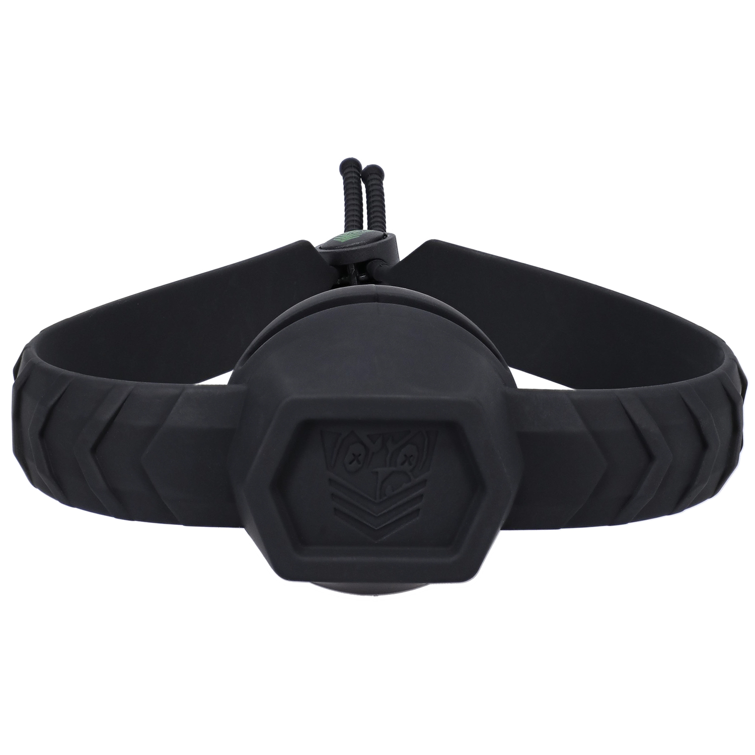 Doc Johnson Fort Troff Max Comfort Gag var 1