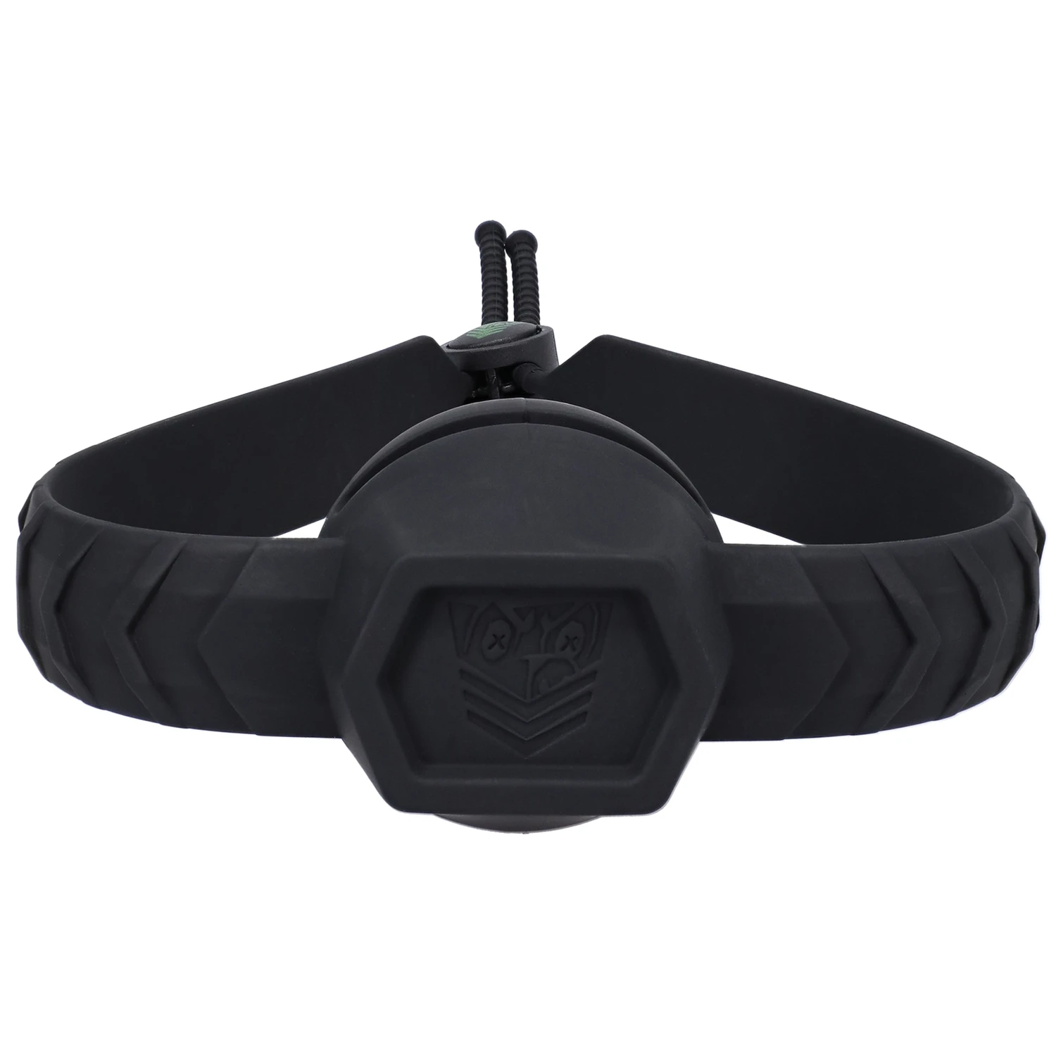 Doc Johnson Fort Troff Max Comfort Suukapula var 1