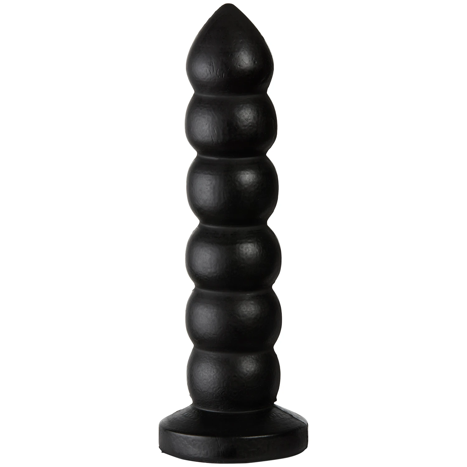 WAD Beyonder Anustappi 31 cm var 1