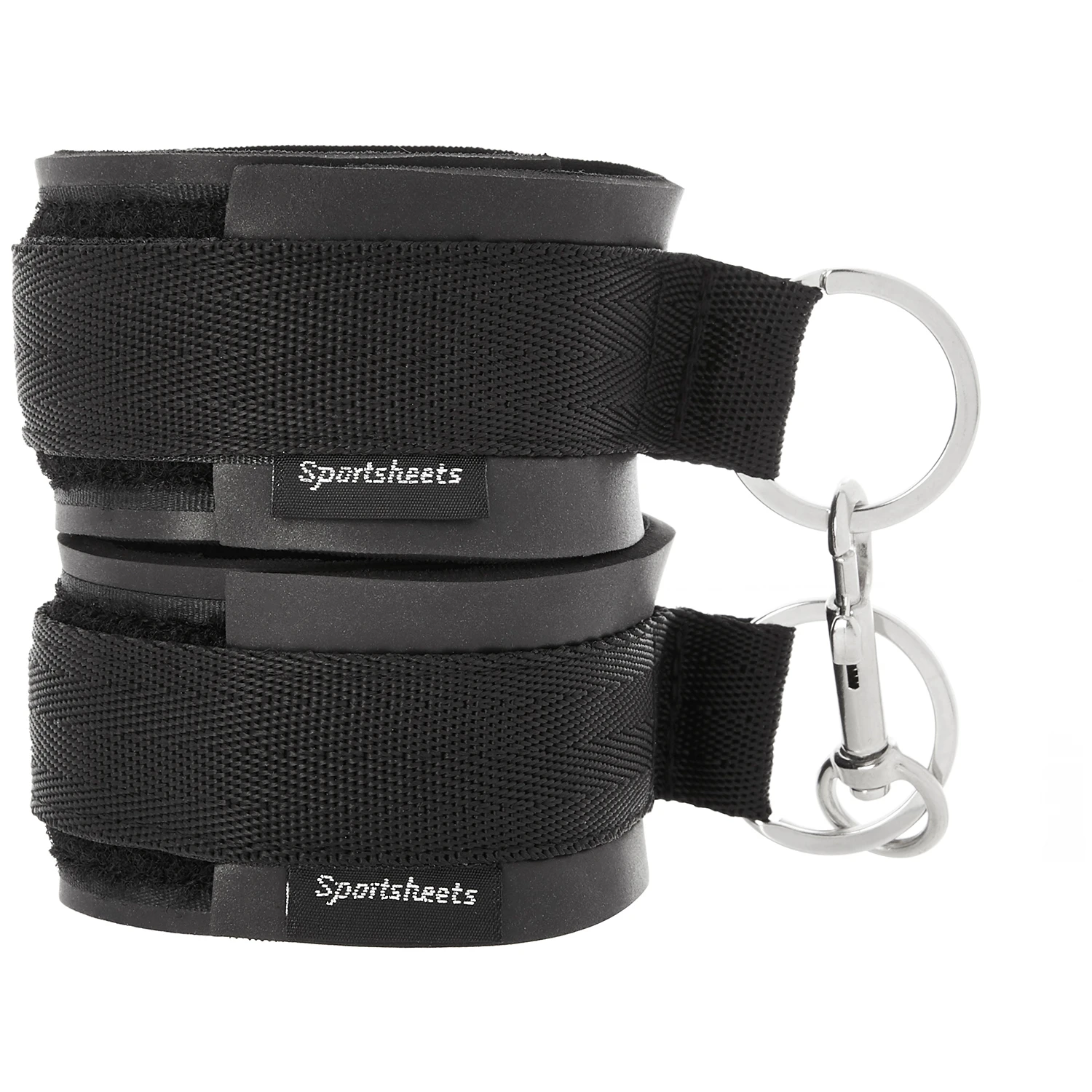 Sportsheets Sports Cuffs Manchetter 1