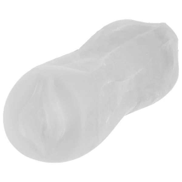Doc Johnson Balls Deep Pussy UR3 Masturbaattori var 1