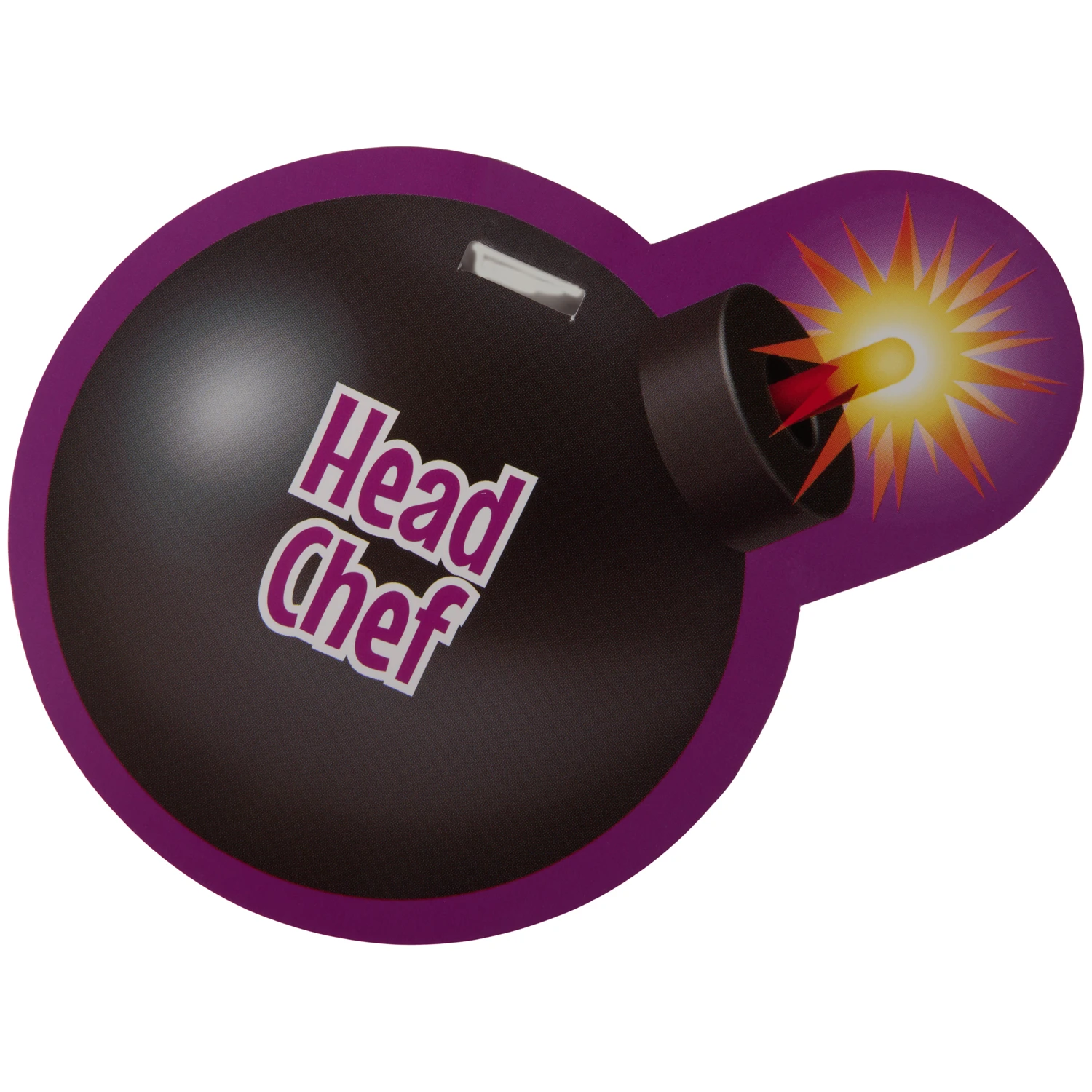 Secret Missions Dinner Party 1