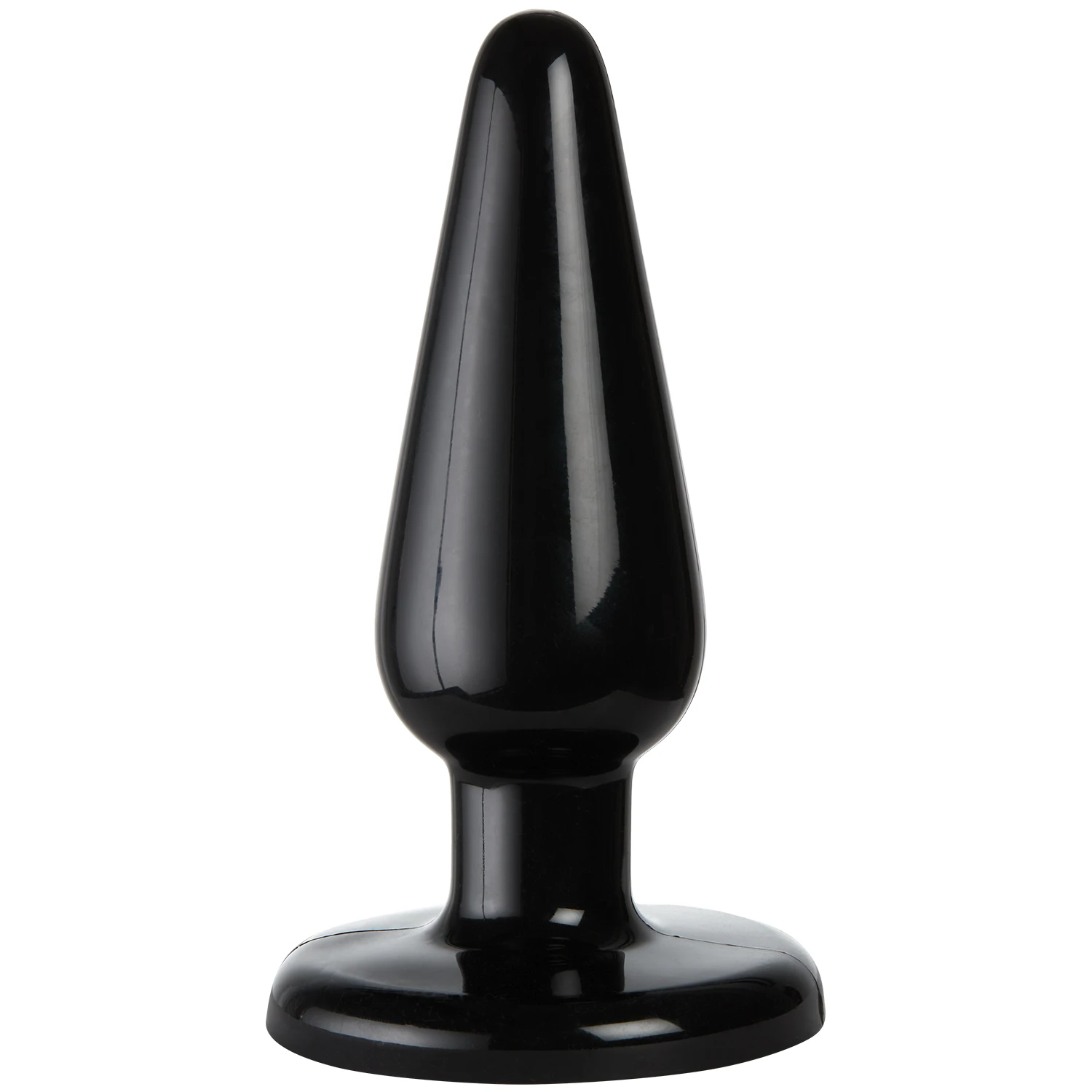 Bottom Line Kuminen Iso Anustappi var 1