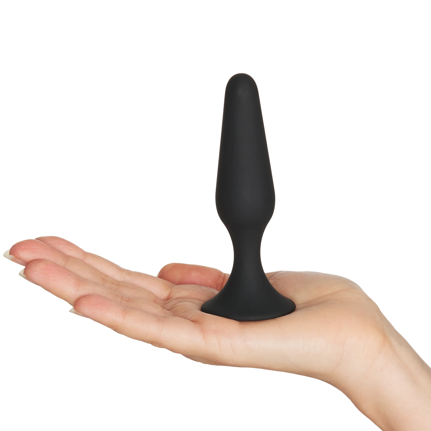 Sinful Ultimate Anale Toy Set 1