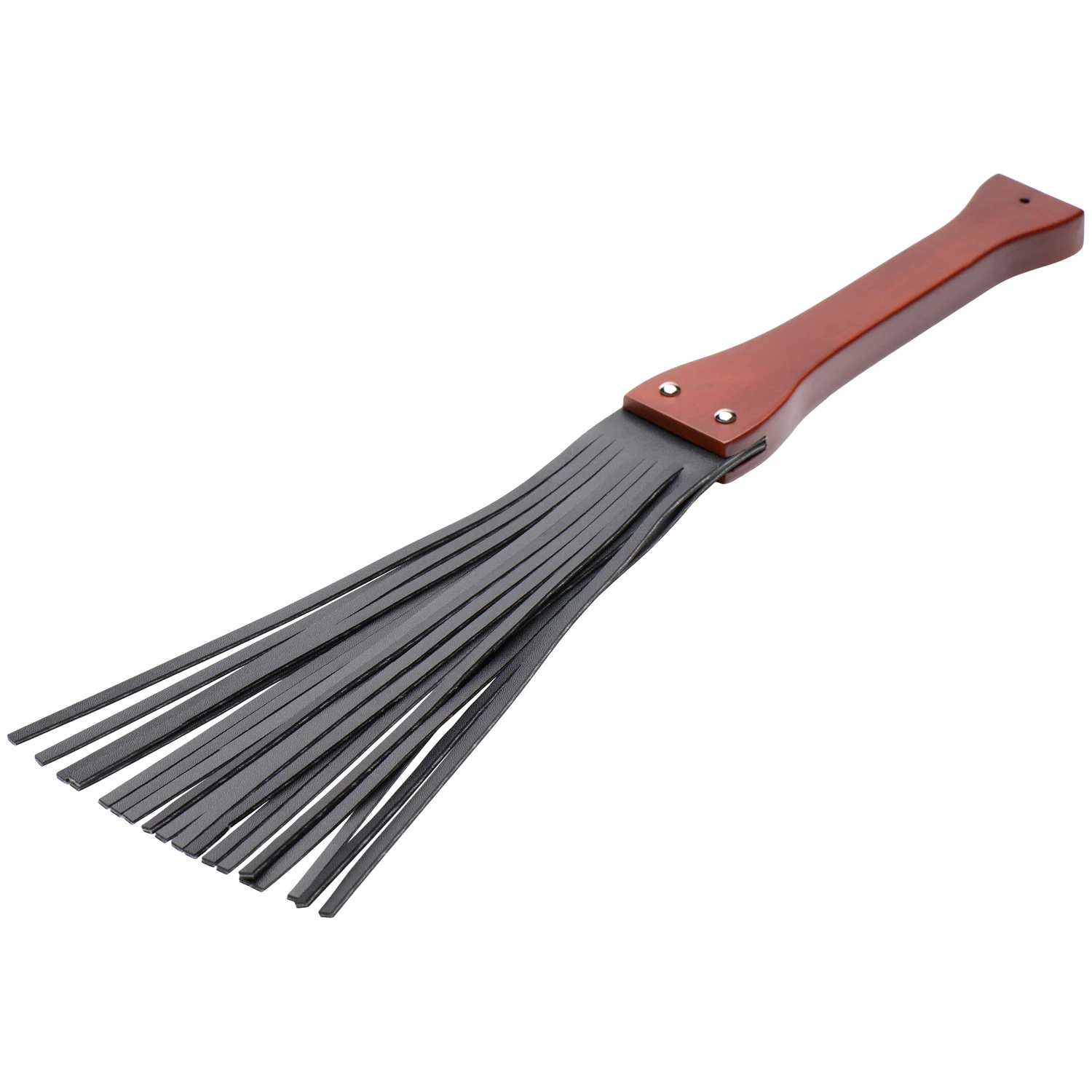 Master Series Flogger i Træ var 1