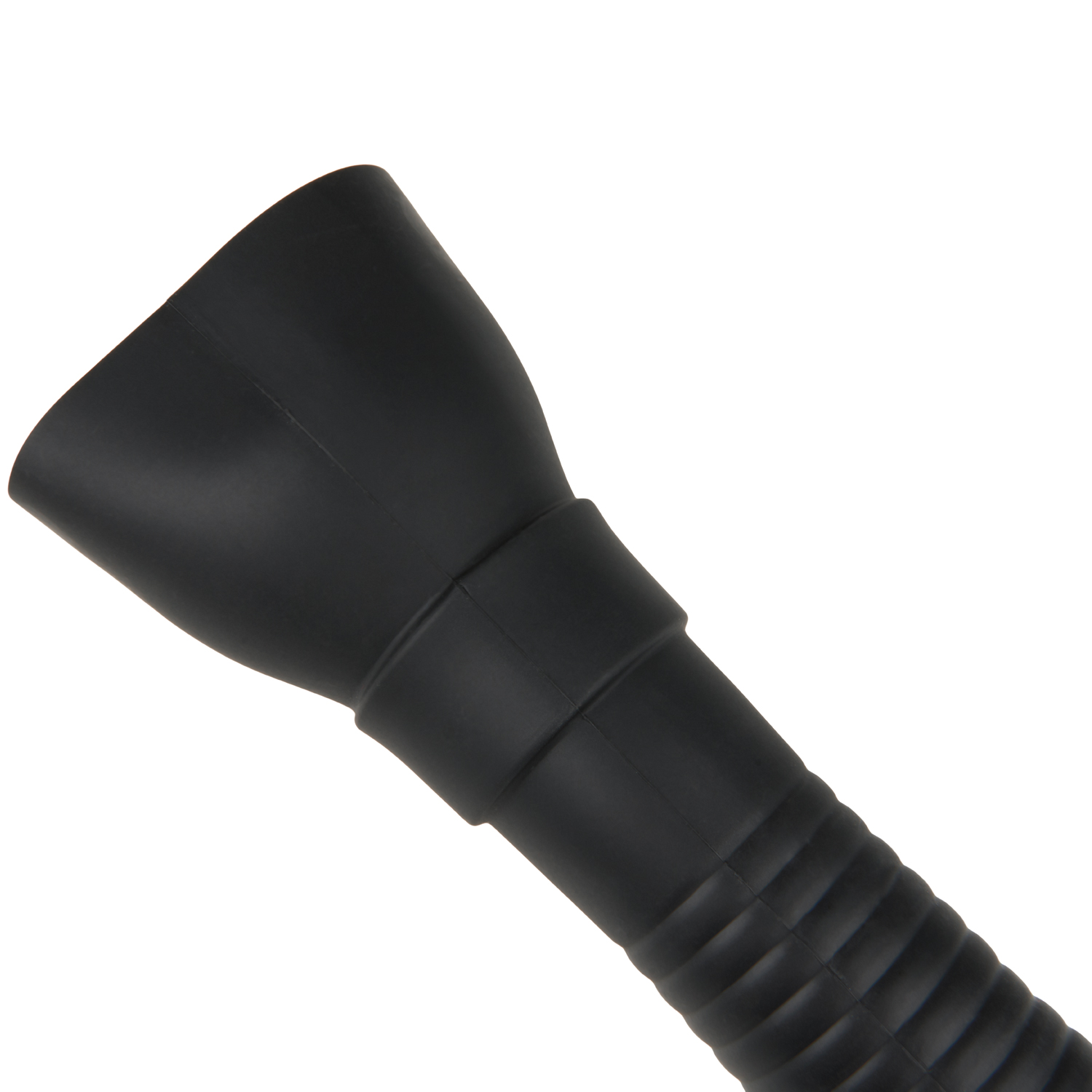 F-Machine Tremblr Spare Receiver Silicone Sleeve var 2