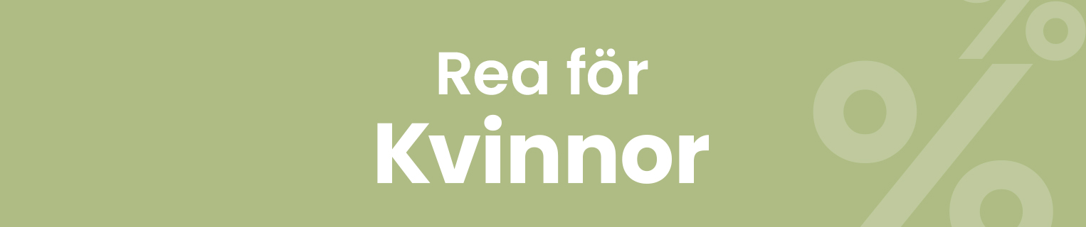 Rea för kvinnor desktop