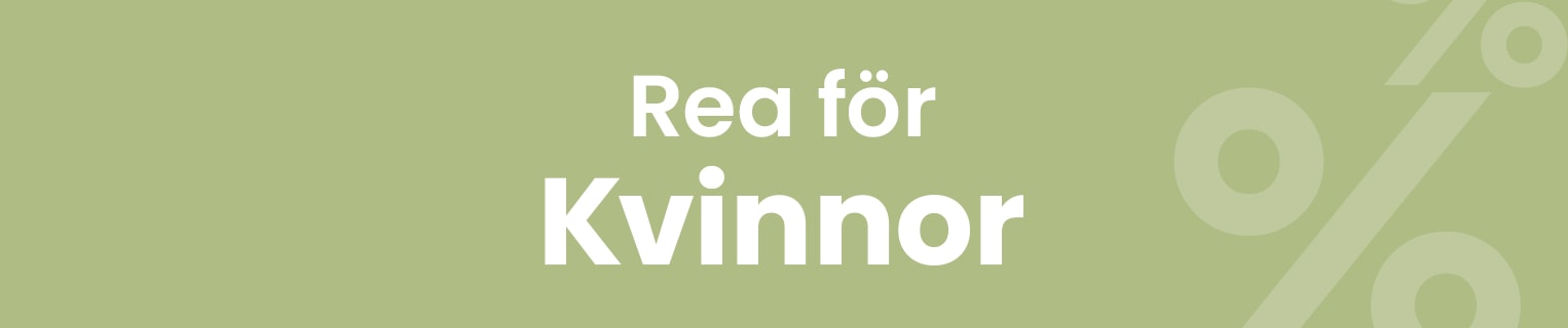 Rea för kvinnor desktop