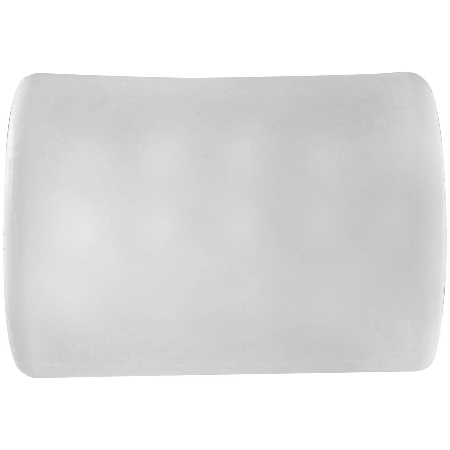 Baseks Dotty Tube Stroker 1