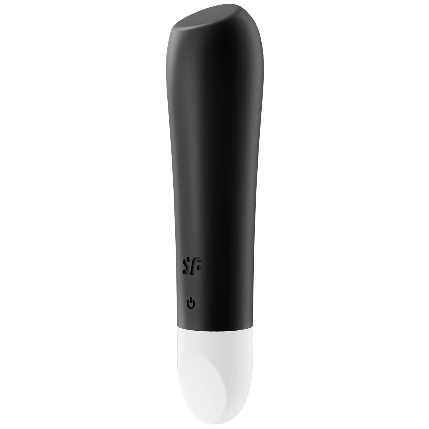 Satisfyer Ultra Power Bullet 2 Vibrator var 1