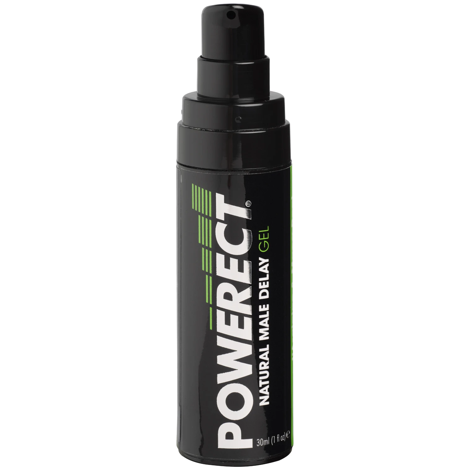 Skins Powerect Natural Delay Gel 30 ml 1