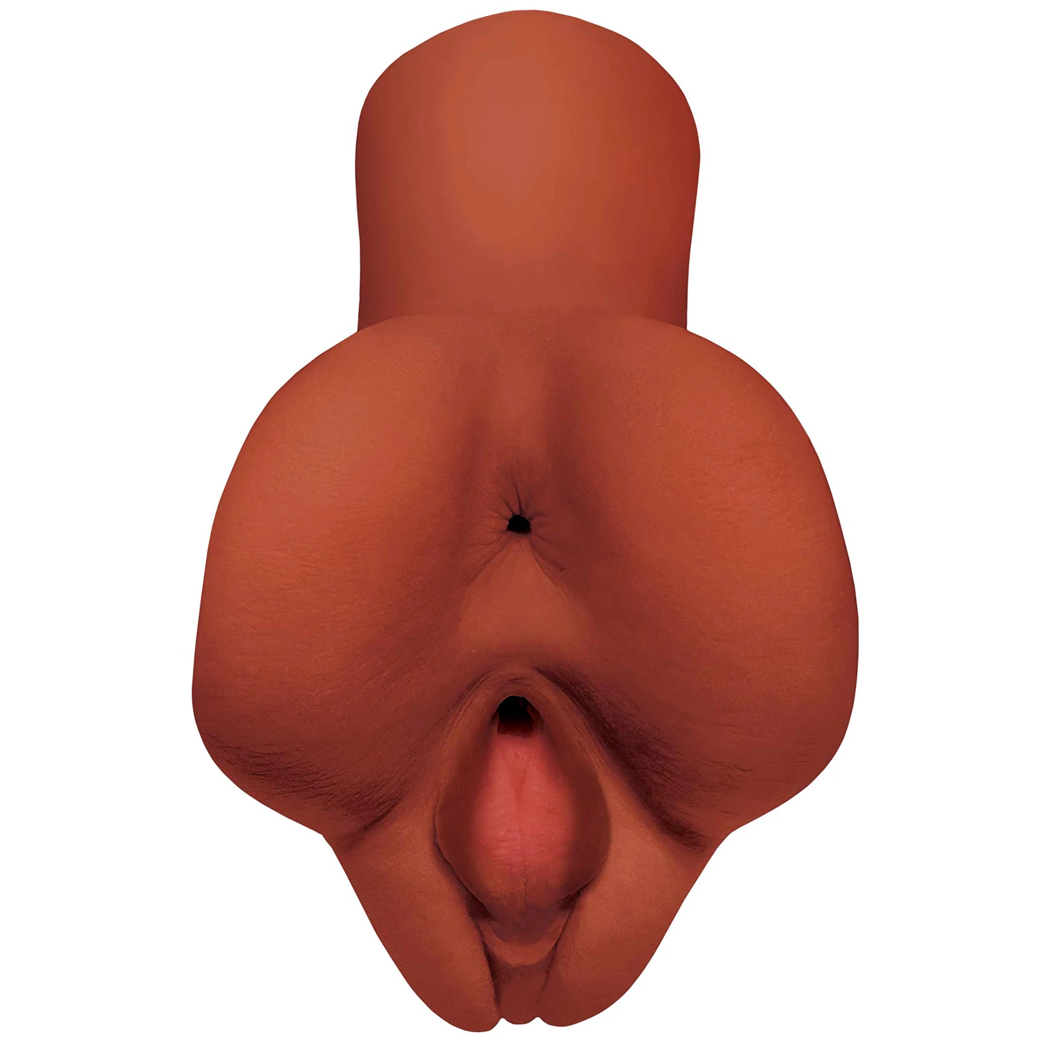 PDX Plus Pick Your Pleasure Stroker var 2