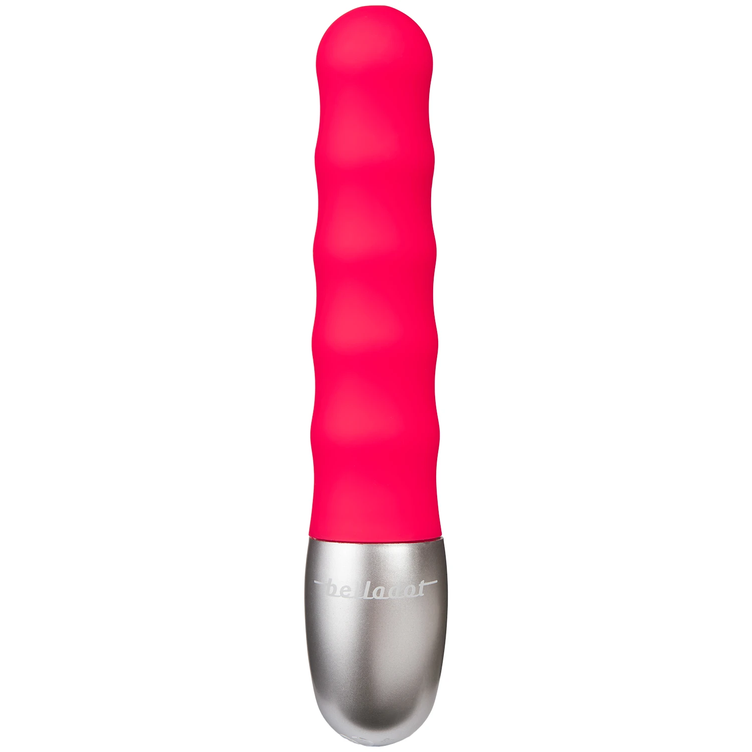 Belladot Greta Mini Vibromasseur var 1