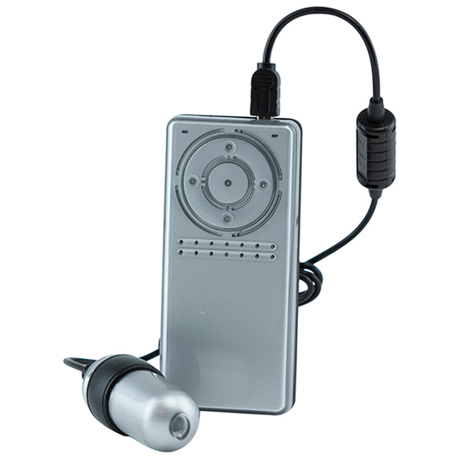 Rends R-1 Starter Set Remote Control and Vibrating Bullet var 1