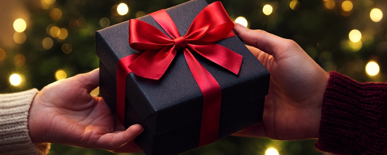 Årets Julklapp 2025 är vuxenleksaken – Här är våra 6 bästa tips