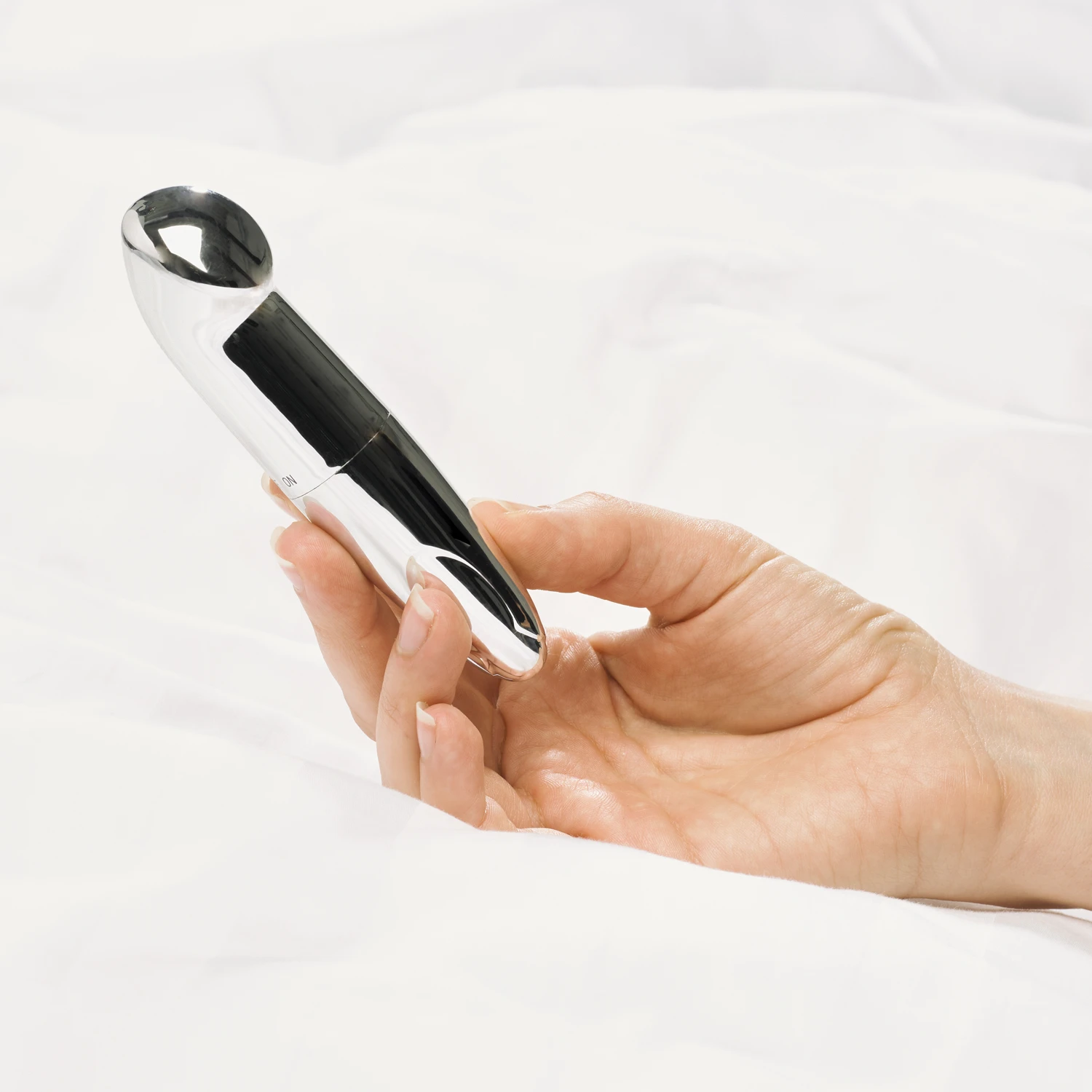 Sinful Mini G-punktsvibrator var 1