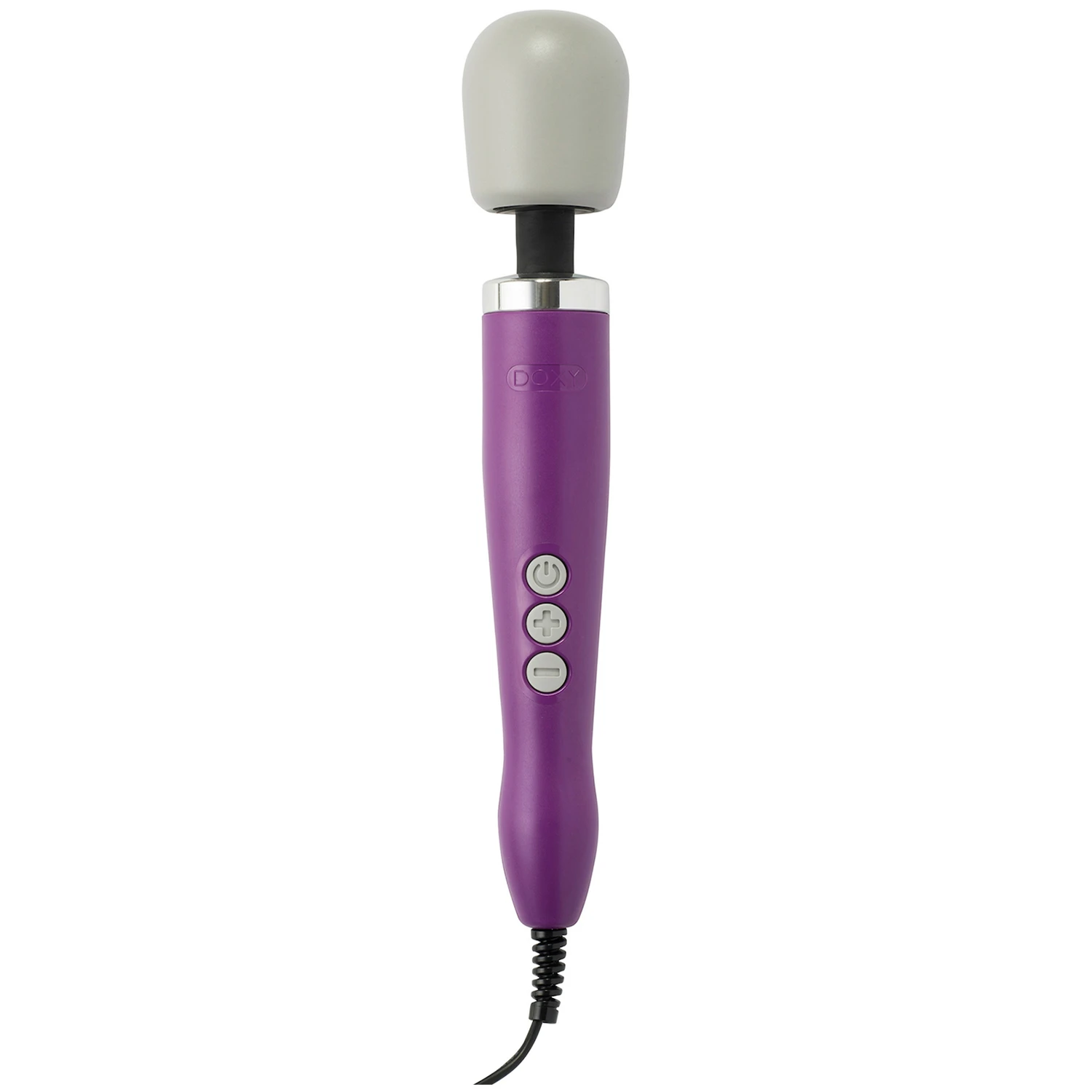 Doxy Original Magic Wand var 1
